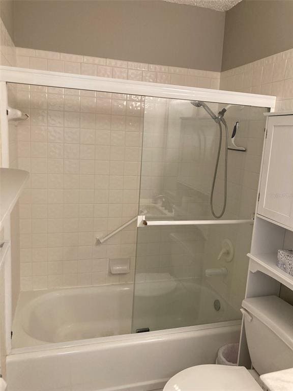 Building Photo - 5530 80th St N