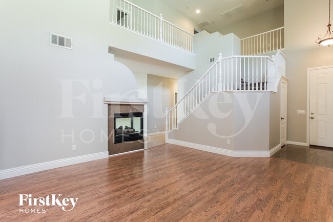 Building Photo - 9100 Little Horse Ave
