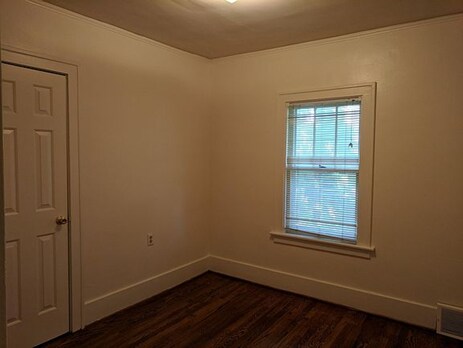 Building Photo - 17355 McIntyre St