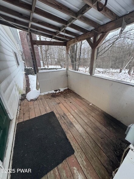 Building Photo - 2566 Easton Turnpike