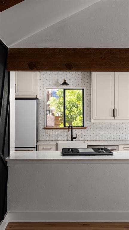 Building Photo - 6601 Blarwood Dr