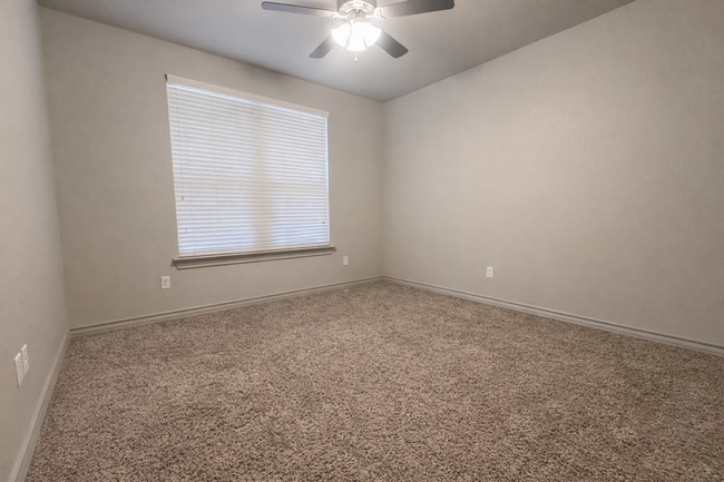 Building Photo - Natural Light Meets Modern Comfort | 3/2 In North Lubbock
