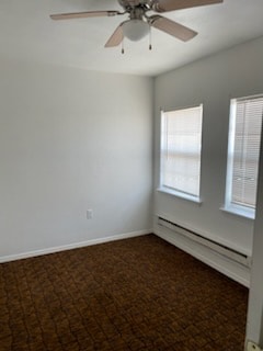 Building Photo - 107 Texas St