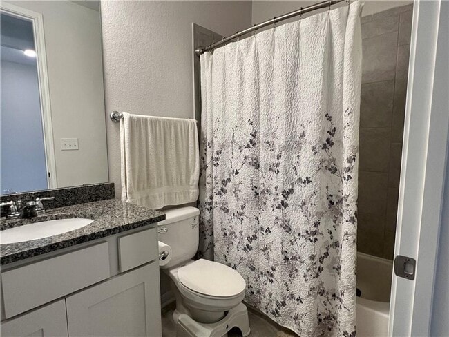 Building Photo - 2757 Bocelli Pl