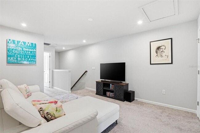 Building Photo - 4220 Cloud Hopper Wy