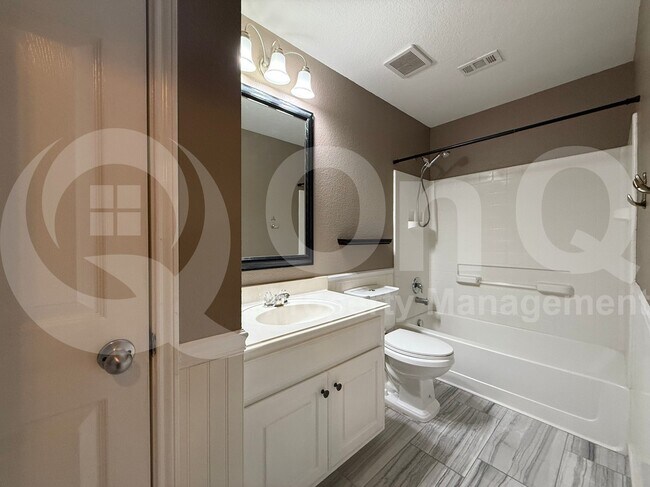 Building Photo - 14145 Gold Seeker Way