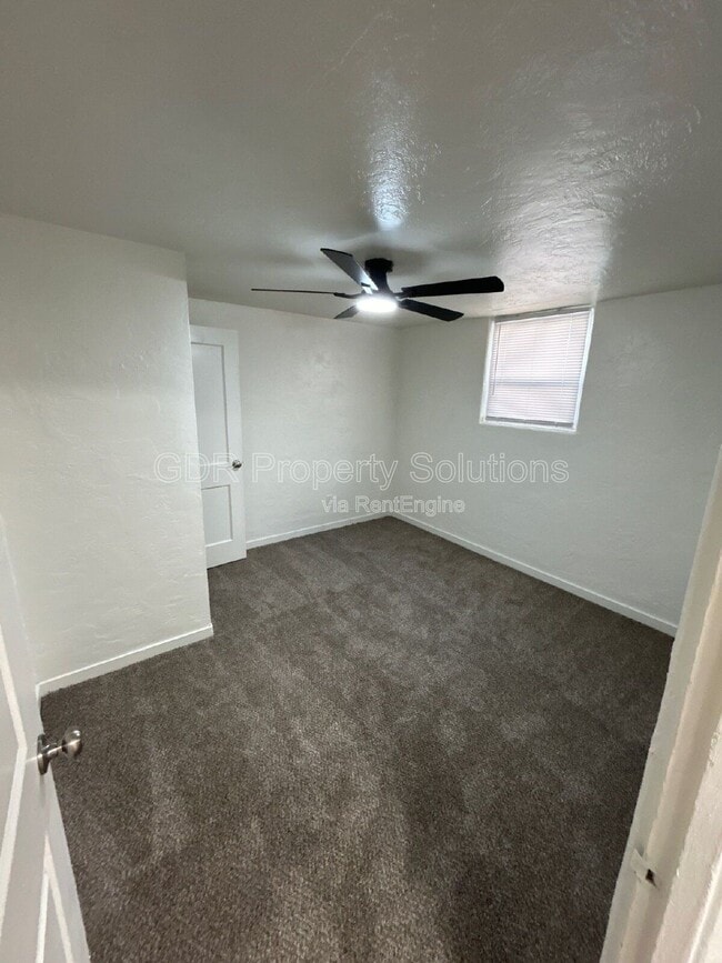 Building Photo - 3219 Burton Ave SE