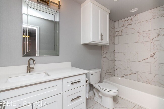 Building Photo - 4 br, 3 bath House - 9405 Kori