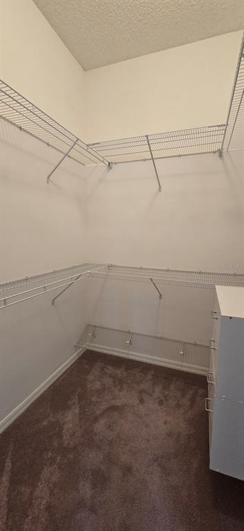 Building Photo - 628 Dominguez Dr