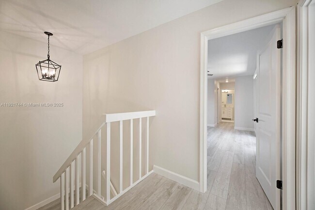 Building Photo - 1420 Ocean Way