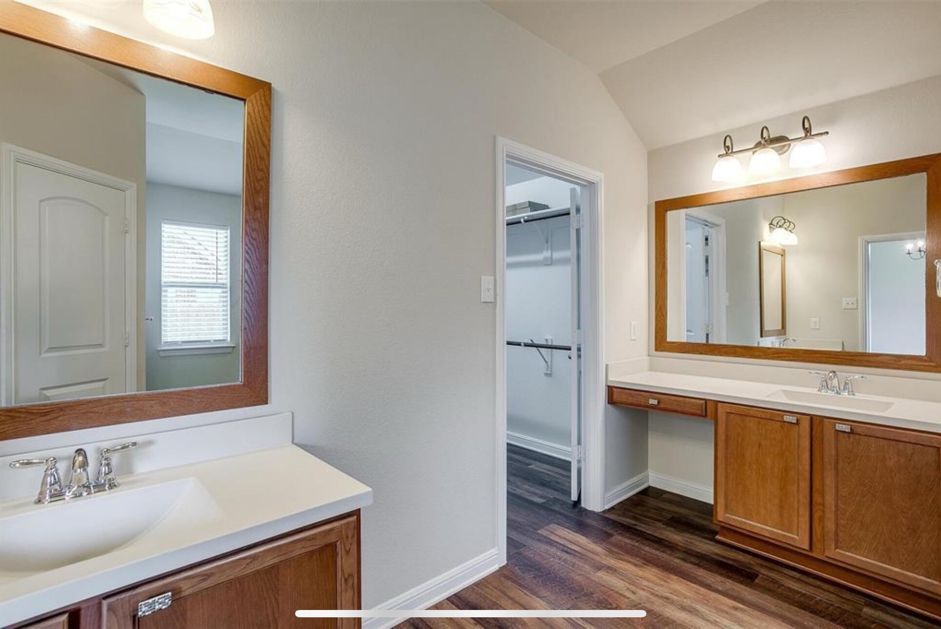 Building Photo - 429 Foxcraft Dr