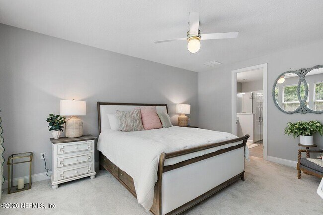 Building Photo - 9615 Filament Blvd