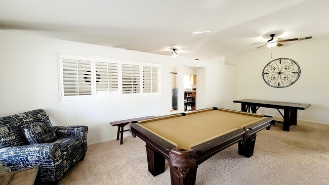 Building Photo - 78735 Rockberry Ct