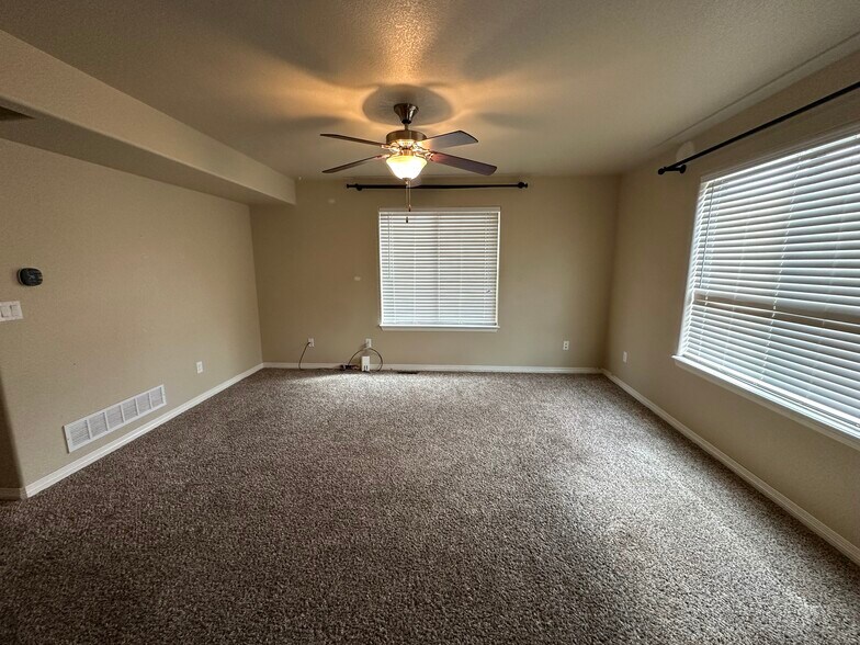 Building Photo - 6206 Wild Turkey Dr