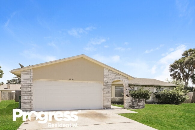 Primary Photo - 3837 Stonemont Dr