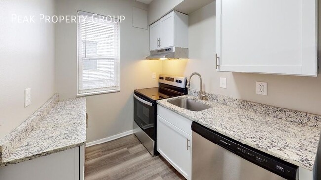 Building Photo - Available Fall 2024! $99 SECURITY DEPOSIT ...
