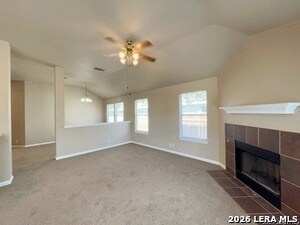 Building Photo - 8526 Rita Blanca Dr