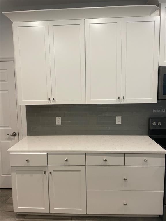 Building Photo - 11512 Crowned Sparrow Ln