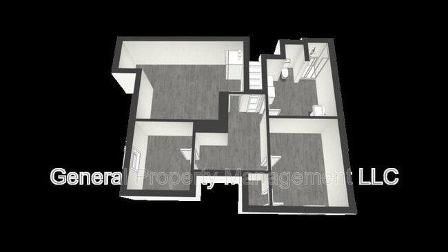 Building Photo - 4 Bed 2 Bath with AC close to UWEC!