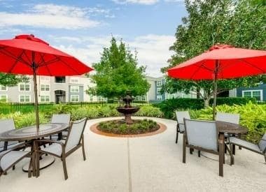 Building Photo - 901 Farm to Market 517 Rd W