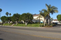 Building Photo - Ocean Breeze