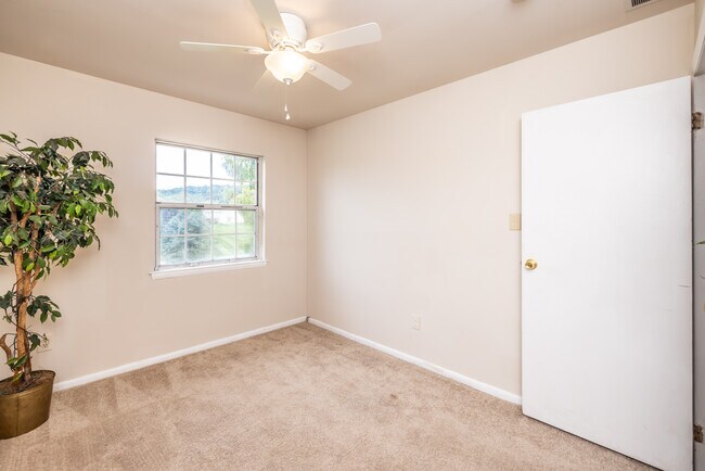 Building Photo - 188 Chester Ct