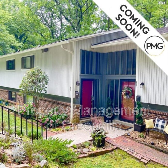 Primary Photo - 82 Briarview Cir
