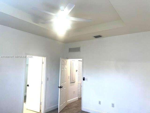 Building Photo - 5505 NW 27th Ct