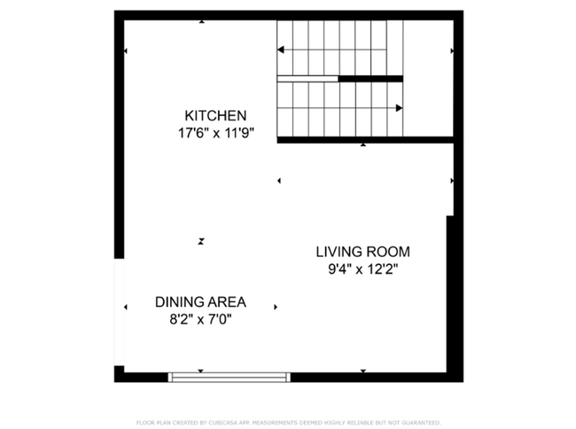 Building Photo - Stunning Townhouse in Ballard