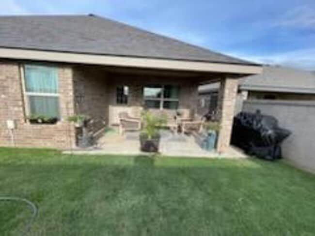 Building Photo - 2512 Joes Lane, Clovis NM