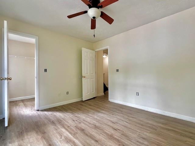Building Photo - 625 Waltman Point Pl