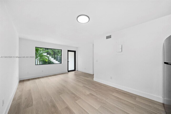 Building Photo - 37 NW 59th St