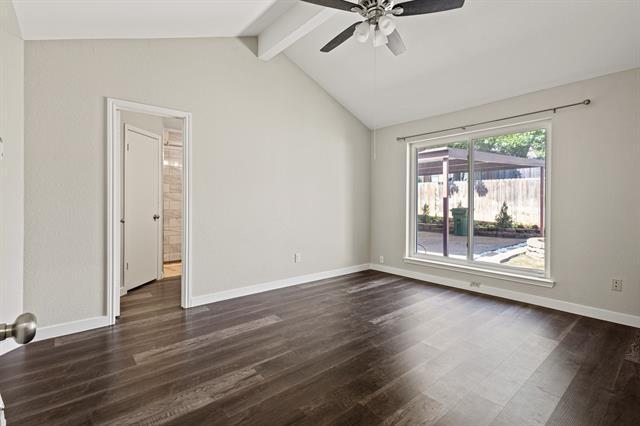 Building Photo - 1117 Bellmont Ct