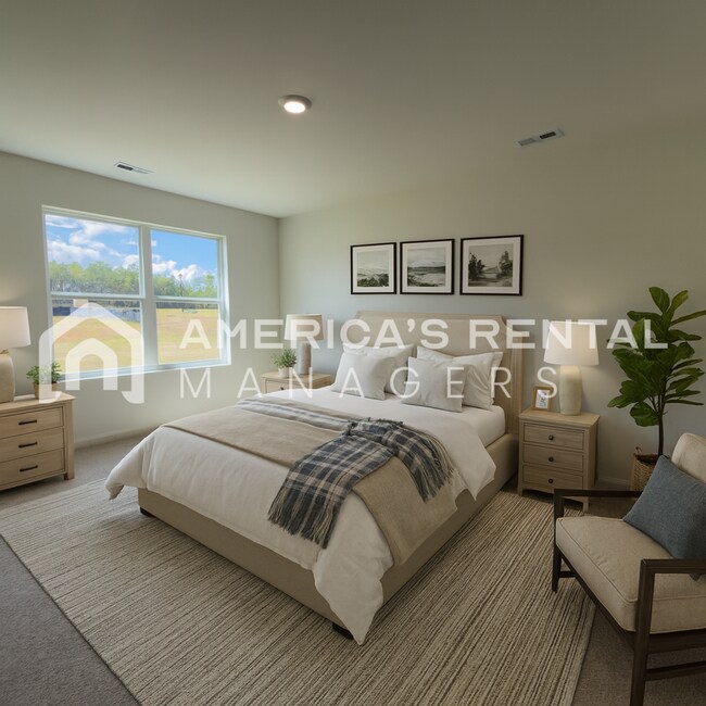 Building Photo - Coming soon! Available to View Now!
