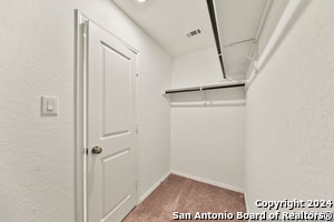Building Photo - 10626 McClintock Dr