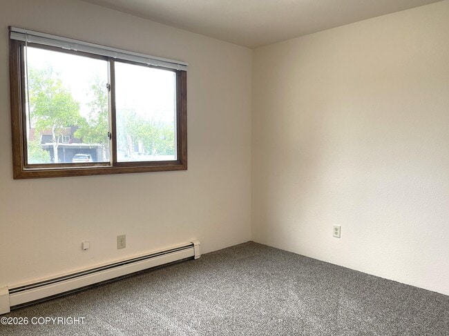 Building Photo - 3560 W Dimond Blvd