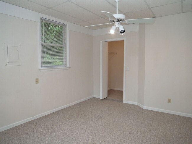 Building Photo - 1232 Winifred Dr