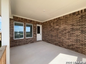 Building Photo - 5958 Edna Pt