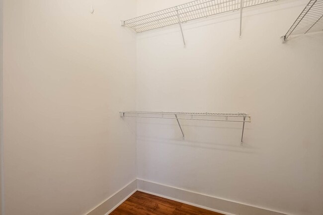 Building Photo - The Grove