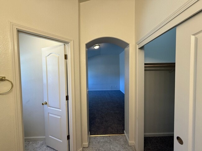 Building Photo - Single Story home in Sylvan School District!