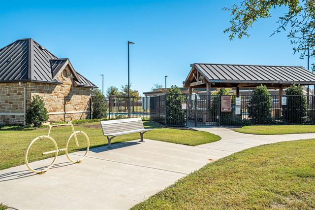 Building Photo - 505 Brook View Ct