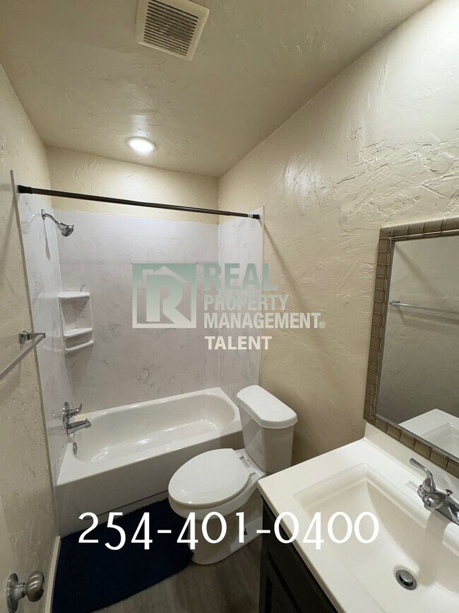 Building Photo - Leasing - 316 E French Ave