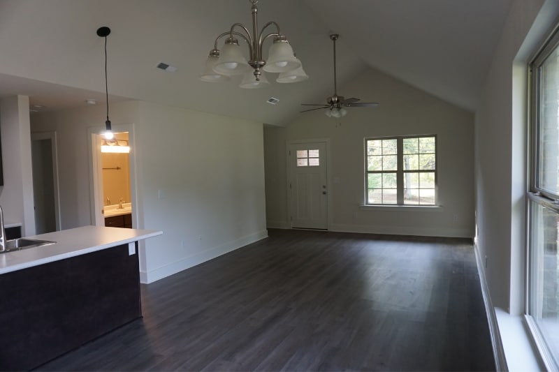Building Photo - 583 Orvil Smith Rd