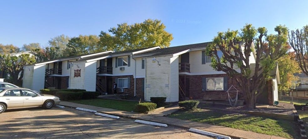 Building Photo - 105 Pelican Dr