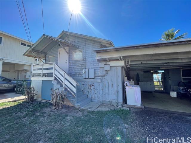 Building Photo - 91-331-331 Ewa Beach Rd