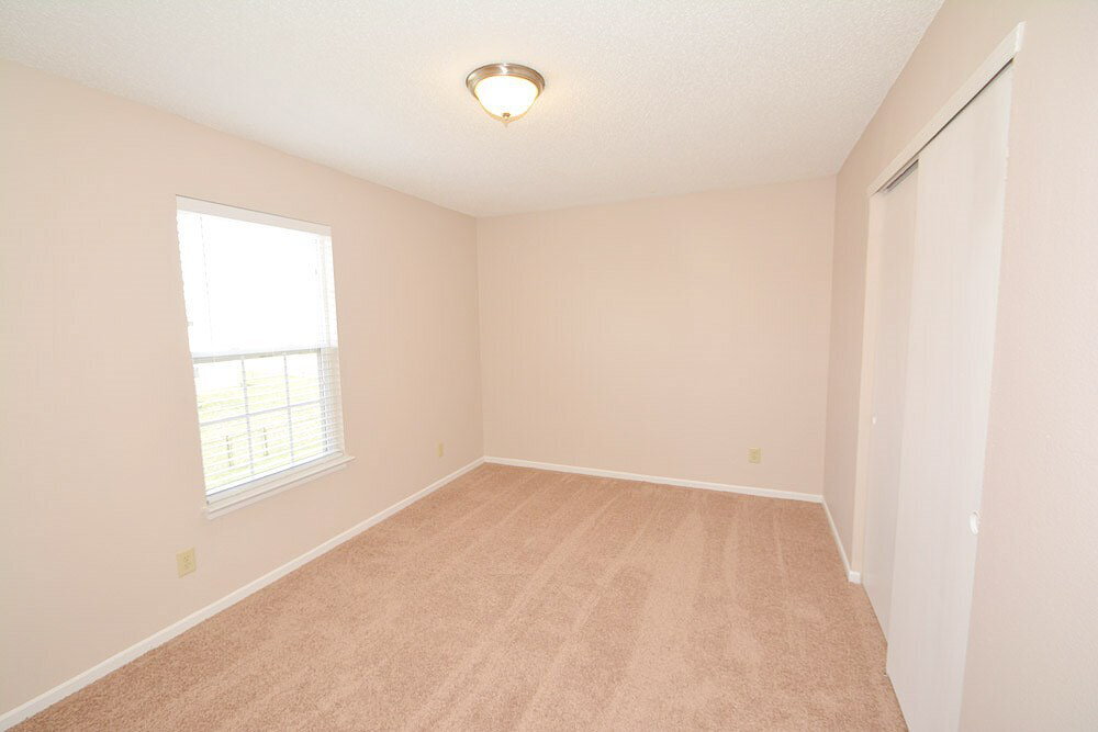 Building Photo - 2308 Harvest Moon Dr