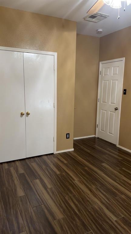 Building Photo - 711 Sun Lodge Dr