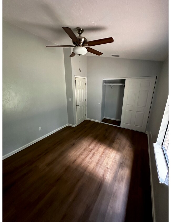 Building Photo - 3124 NW 75th Way