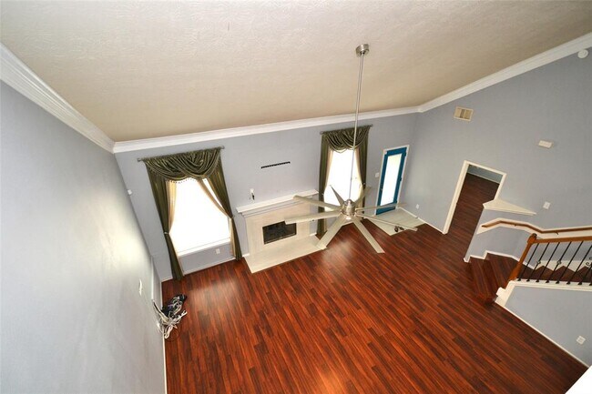 Building Photo - 3814 E Piper Grove Dr