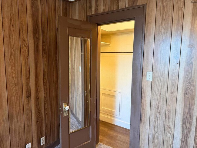 Building Photo - 4594 US-287